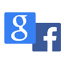 Google PPC & Facebook Campaigns